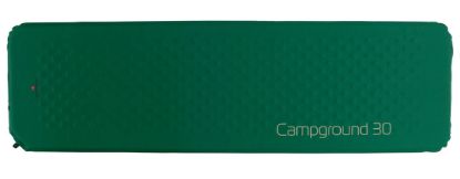 Picture of Campground 30 self-inflating mat 