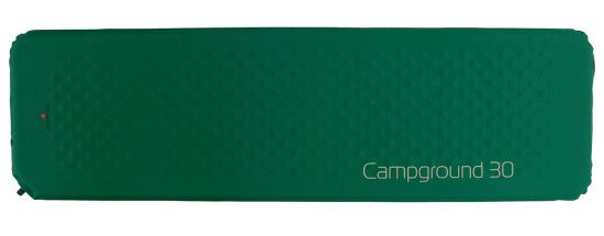 Picture of Campground 30 self-inflating mat 