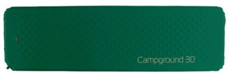 Picture for category Sleeping Mats
