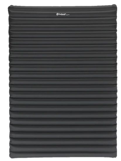 Picture of Reel airbed - double