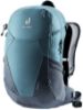 Picture of Futura 23 day pack