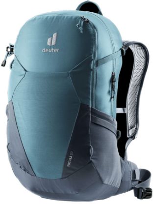Picture of Futura 23 day pack