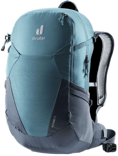 Picture of Futura 23 day pack