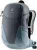 Picture of Futura 23 day pack