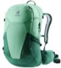 Picture of Futura 25 SL day pack