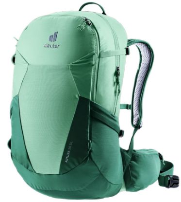 Picture of Futura 25 SL day pack