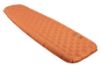 Picture of F10 Ultra 5.5 inflating mat 