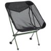 Picture of Pathfinder Large Light - camping chair