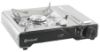 Picture of Etna Solo camping Gas Stove