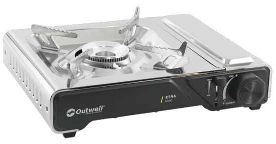 Picture of Etna Solo camping Gas Stove