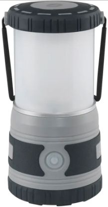 Picture of Carnelian 250 Lamp