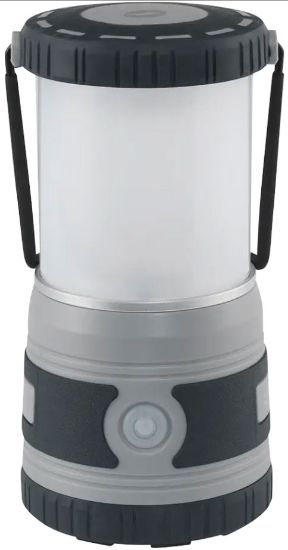 Picture of Carnelian 250 Lamp