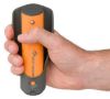 Picture of Sea to Summit Pocket Trowel
