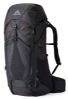 Picture of Paragon 60L