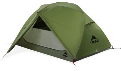 Picture of Elixir 2 backpacking tent
