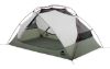 Picture of Elixir 2 backpacking tent