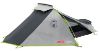 Picture of Cobra 2 backpacking tent