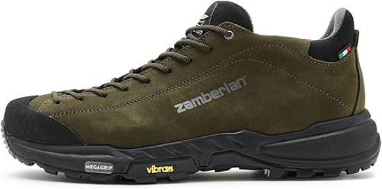 Picture of Free Blast Pro GTX walking shoe