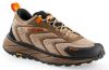 Picture of Exotrail GTX shoe 