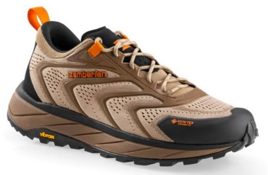 Picture of Exotrail GTX shoe 