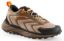 Picture of Exotrail GTX shoe 