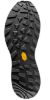 Picture of Exotrail GTX shoe 