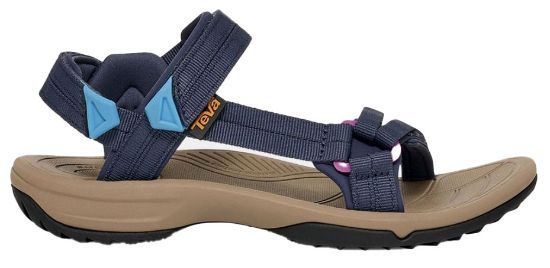 Picture of Terra F1 lite walking sandal