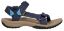 Picture of Terra F1 lite walking sandal