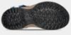 Picture of Terra F1 lite walking sandal
