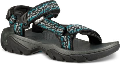 Picture of Terra Fi 5 Universal Sandals 