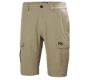 Picture of QD Cargo Shorts
