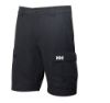 Picture of QD Cargo Shorts