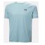 Picture of Trail Short Sleeve T-Shirt