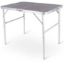 Picture of Redwood Duo 90 camping table
