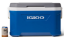 Picture of Igloo Latitude 52 cool box