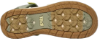 Picture of Tirra Sport Sandal